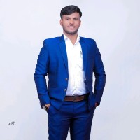 Ramjan Pathan