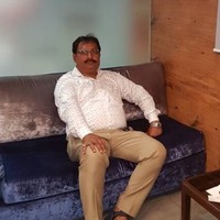 SHIVSHANKAR PATEL