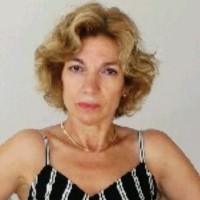 Lúcia Gomes