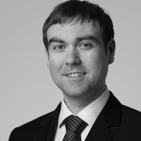 Sebastian Rudolph