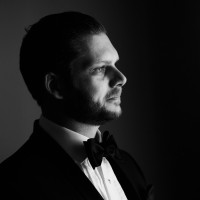 Simon Storer