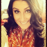 Tricia Mowatt