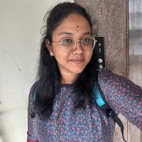 Poornima Perumalsamy