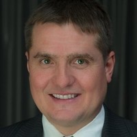 Anders Mathisen