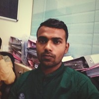 Chetan Lohera