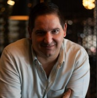 Guillermo Giraudin