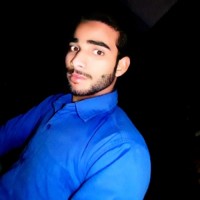 MD IMAM HUSSAIN