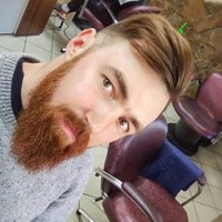 Сергей Караван