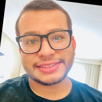 Carlos Henrique Barreto Da Silva