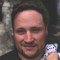 Steven Littler