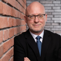 Jürgen Erkert