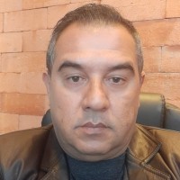 Elton Henrique Reinert