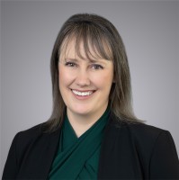 Robin Brewer
