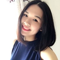 Amanda lin