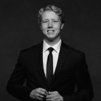Noah Archibald