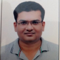 Shriniwaas D