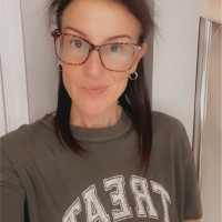 Kelly Gray