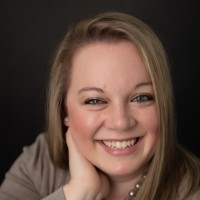 Jennifer Clark