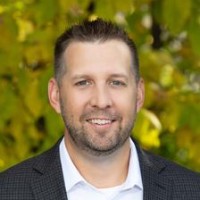 Matthew Siers, Crpc™
