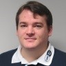 Petr Bumbálek