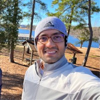 Pavan Singh