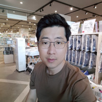 김수용