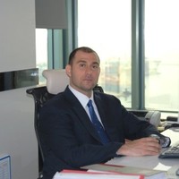 Rasim Narin
