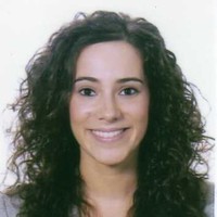 Cristina Eslava Zaragüeta