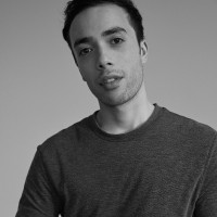 Lorenzo Hechter