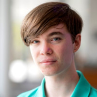 Derek Seaverson