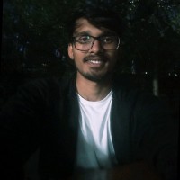Himanshu Singh