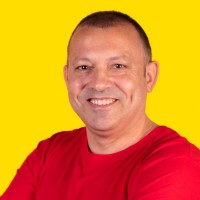 Javier Diaz