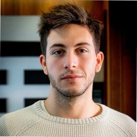 Simone Gullotta