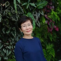 Patricia Wee