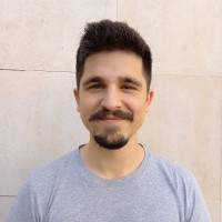 Pedro Mendonça