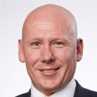 Gary Eagar