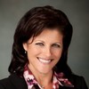 Jerri Yancey
