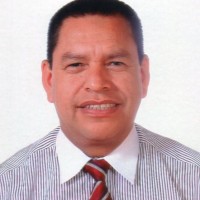 David Arturo Noboa Cadena