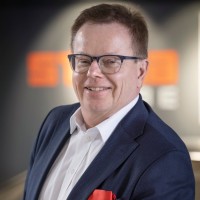 Jukka Nummi
