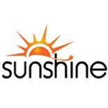 Sunshine Exhibition