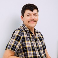 Alan Guttirez