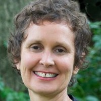 Kath Saxby