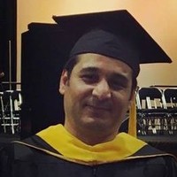 Talal Ben Said