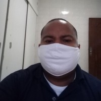 LUIZ FERNANDO BRITO FERNANDO