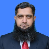 Kashif Anwar