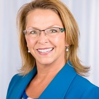 Sherri Roseen, CPA, CGMA