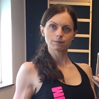Maria Jeppsson