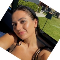 Bianca B.
