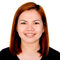 Hezel Marie Asuncion