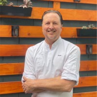 Colin Moody, Cec, Pc I I